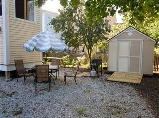 5th image of 5 Horton St APT B