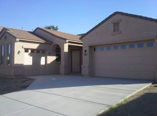 17811 W Pershing St, Surprise, AZ 85388