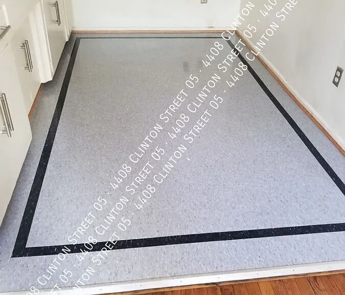 4408 Clinton St #5 — Photo 16