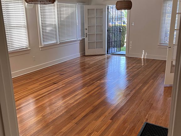 2nd image of 684 N Loma Ave #684