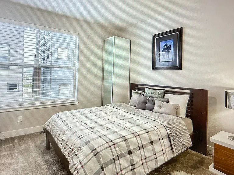 2336 Marigold Pl — Photo 7