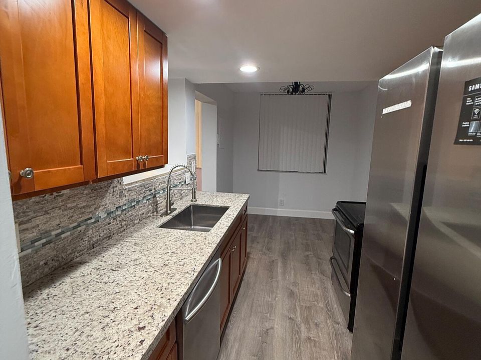 1st image of 6190 Woodlands Boulevard #110