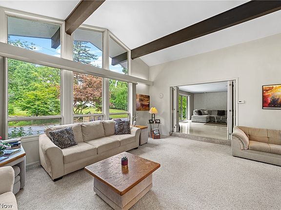 4th image of 2782 Meldon Blvd