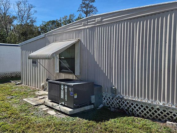 2nd image of 6010 Lapaz Ct