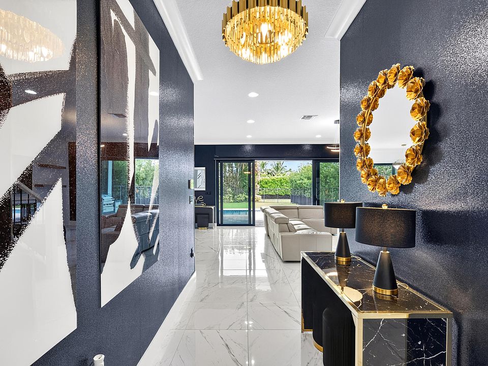 1st image of 17350 Sea Blossom Way