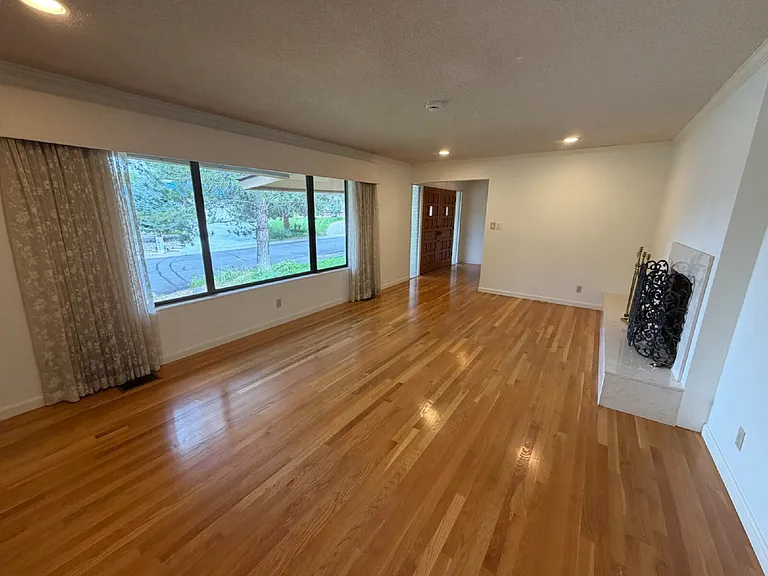 2345 E Lake Ridge Shrs — Photo 6