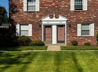 2002 Windsor Dr UNIT 2002, Framingham, MA 01701