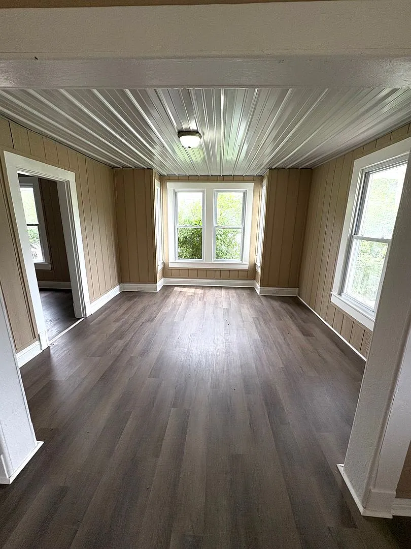 4BR - 2BR in Glasgow, KY! — Photo 3