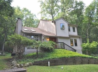 285 W Valley Brook Rd, Califon, NJ 07830