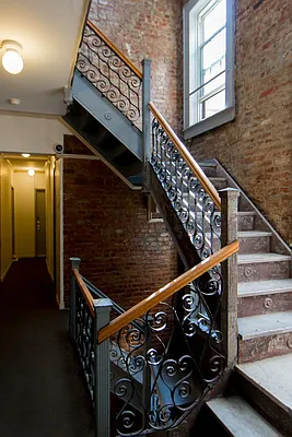 Rented by New York Residence | media 23