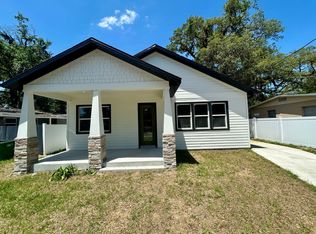 6712 N Harer St #1, Tampa, FL 33604