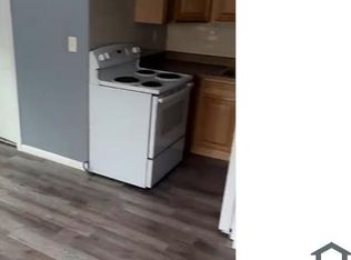 179 Lewis St APT 1, Bridgeport, CT 06605