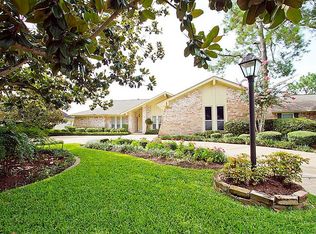 3606 Point Clear Dr, Missouri City, TX 77459
