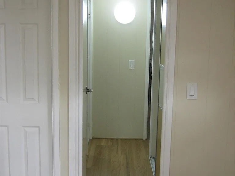 11992 Coral Pl — Photo 22