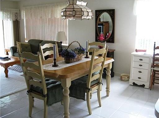 Home For Sale In The Lakes