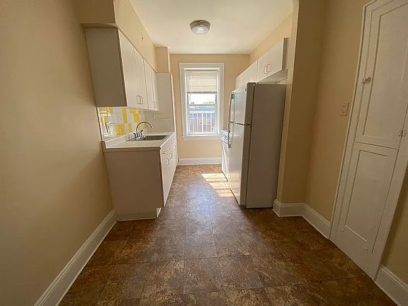 2nd image of 84-41 120th St #17