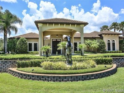 330 Spring Forest Dr, New Smyrna Beach, FL, 32168