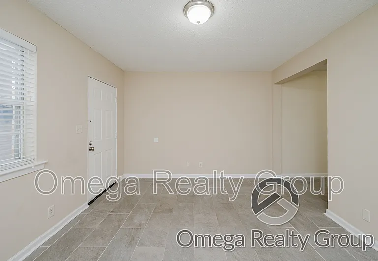 Sylacauga Oaks Apartments — Photo 59