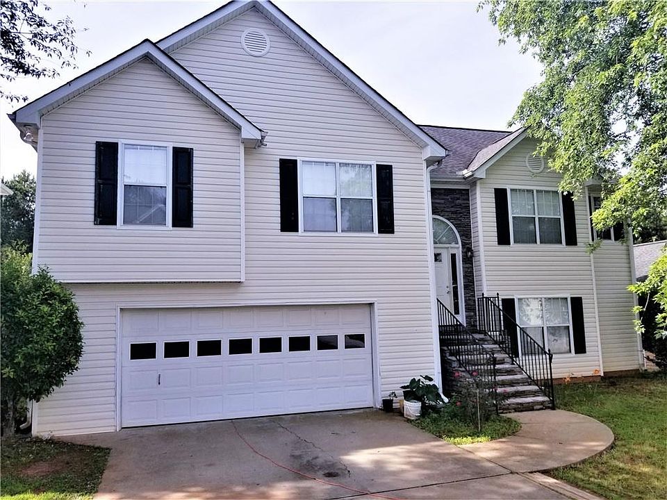 1st image of 610 Oak Vista Ct