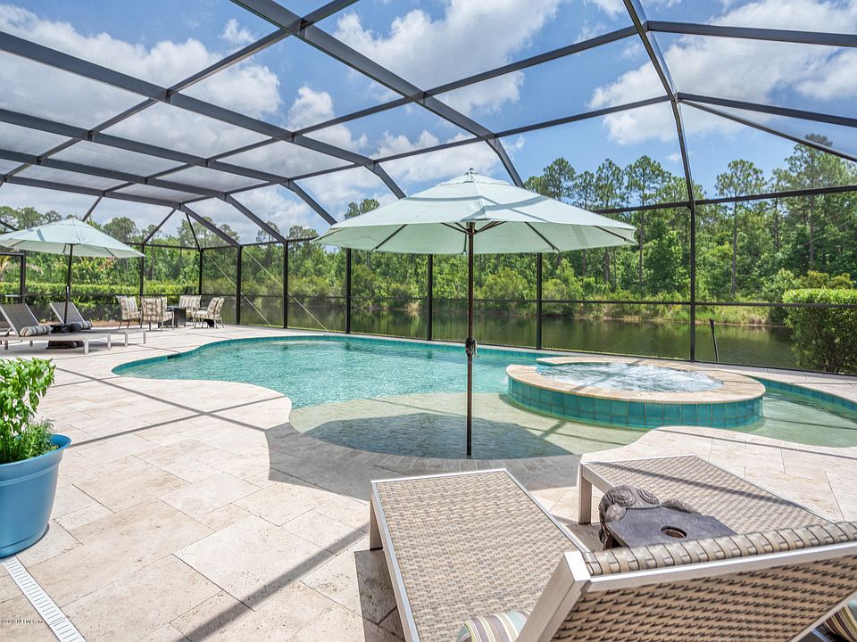 【Z23379】WILD/Dr. 95226 Wild Cherry Dr, Fernandina Beach, FL 32034 | Zillow