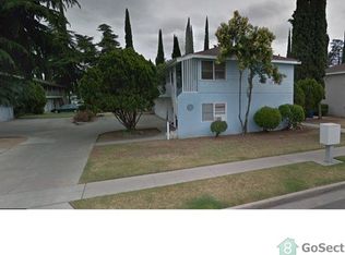 2010 E Hunter Ave APT 1, Fresno, CA 93703