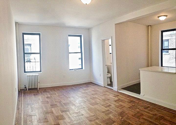 1st image of 6109 39th Ave APT O5