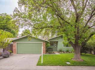 1811 Palm Pl, Davis, CA 95618