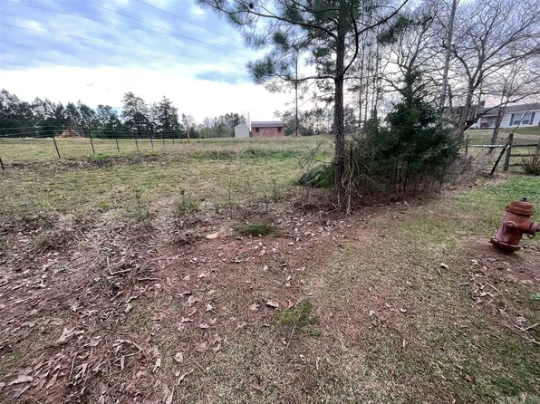 2724 County Road 614, Woodland, AL 36280