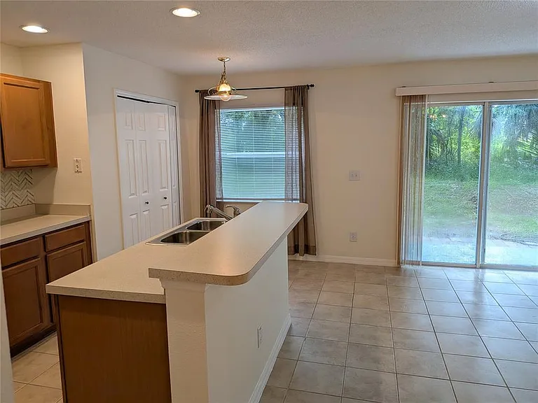 4522 Winding River Way — Photo 6