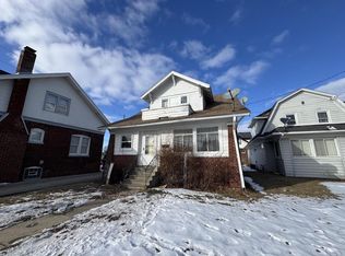 3210 Roosevelt ROAD, Kenosha, WI 53142