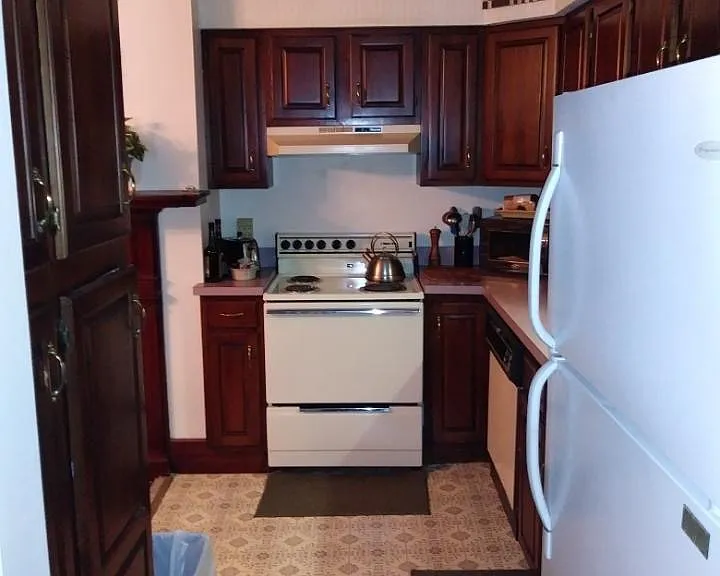 51A Main St #51A — Photo 2