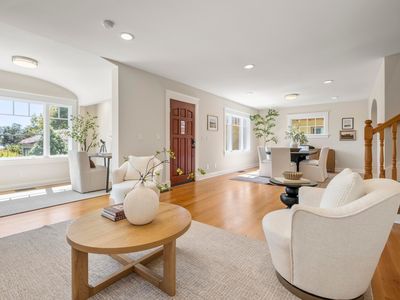977 Regal Rd, Berkeley, CA, 94708