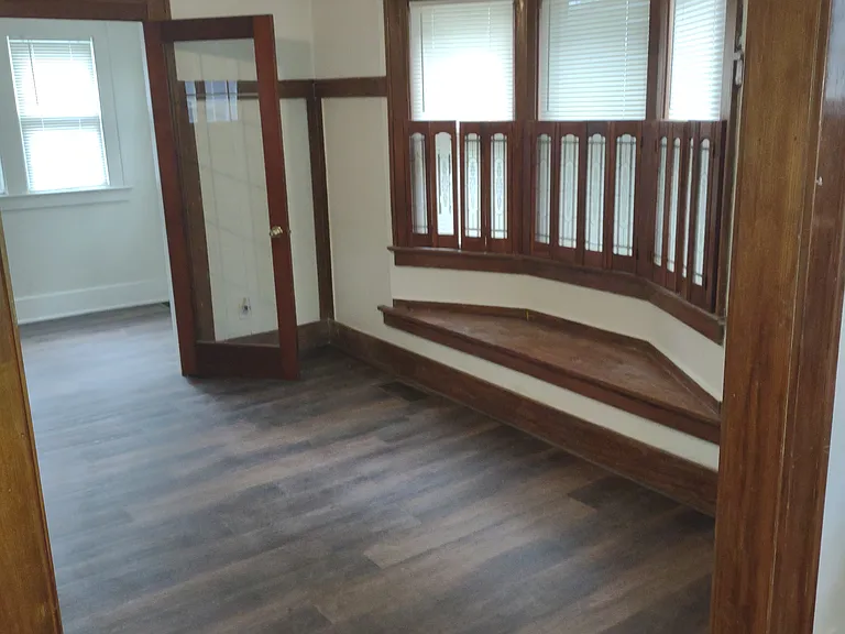 51 W High Ter — Photo 10