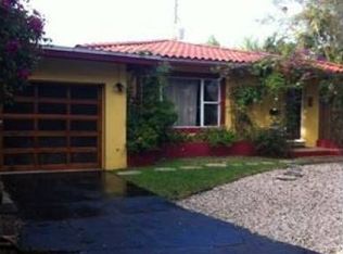 2385 NE 185th St, Miami, FL 33180