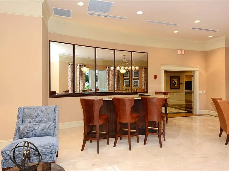 800 N Tamiami Trl #203 — Photo 48