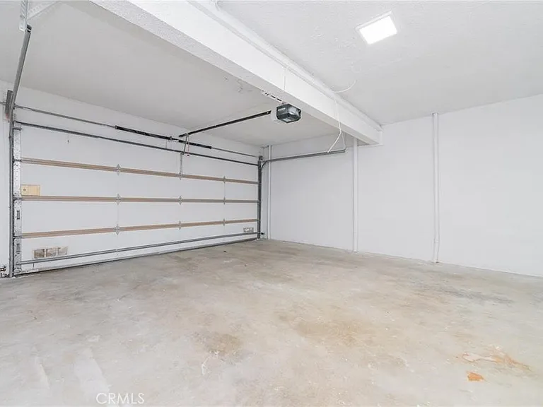 3601 W Fox Ridge Ln #A — Photo 21