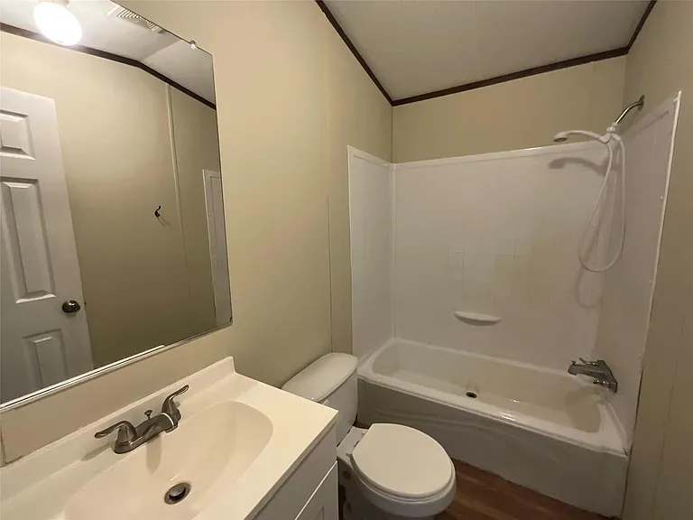 133 Country Oaks St — Photo 26