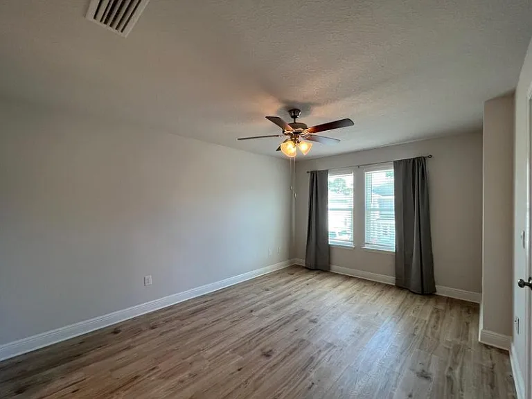 44 Sandhill Pines Dr — Photo 17