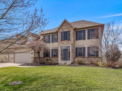 12803 Rocky Creek Dr, Pickerington, OH, 43147