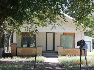 906 SW 5th St, Lawton, OK 73501