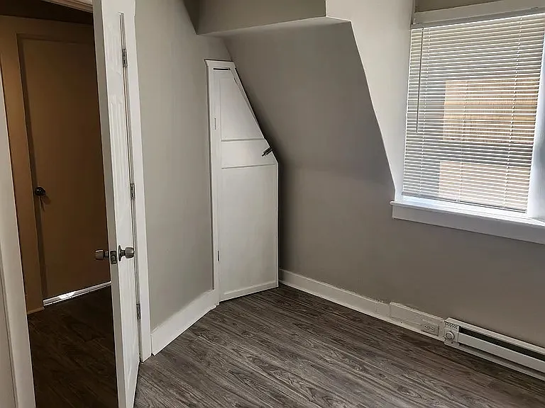 1103 Mifflin St #4 — Photo 14