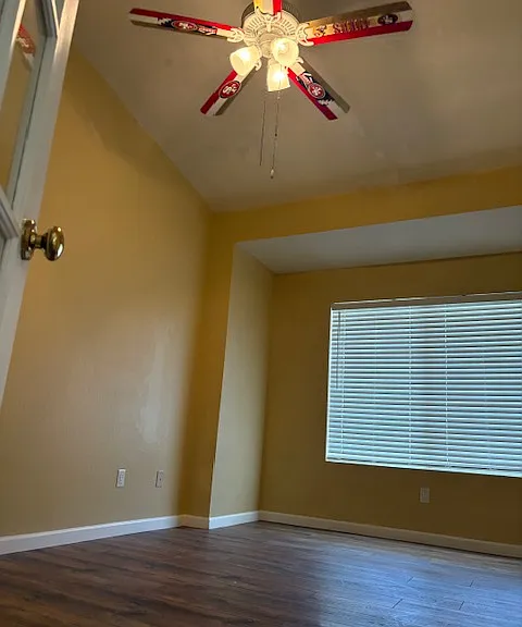 804 Quintana Dr — Photo 44