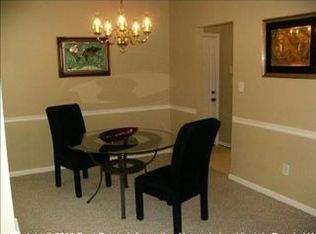 401 Lynnfield Rd, Chesapeake, VA 23323