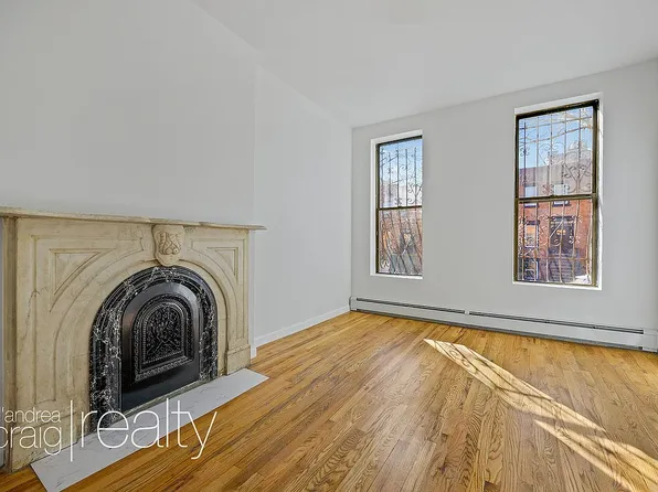 77 2nd St #Townhouse, Brooklyn, NY 11231