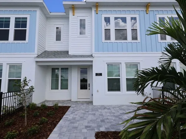7211 TIDELAND LANE, SARASOTA, FL 34240