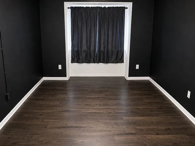 7901 Casa Grande Pl #121A — Photo 8