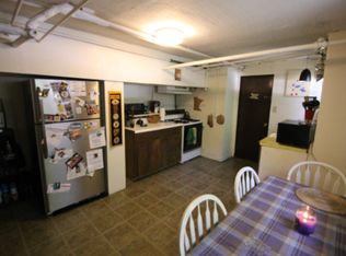 258 Chestnut Hill Ave #B, Brighton, MA 02135