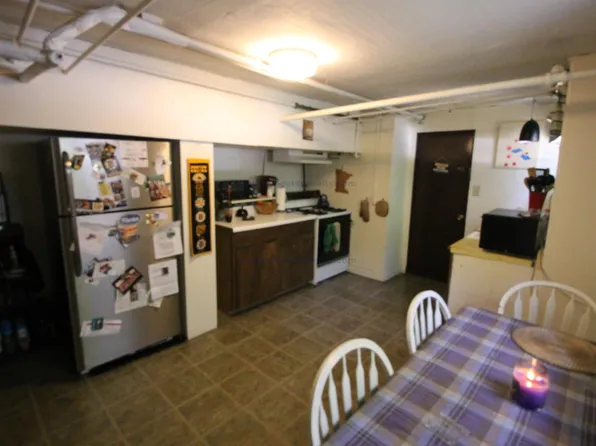 256 Chestnut Hill Ave #B, Brighton, MA 02135
