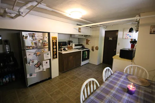 258 Chestnut Hill Ave Photo 1