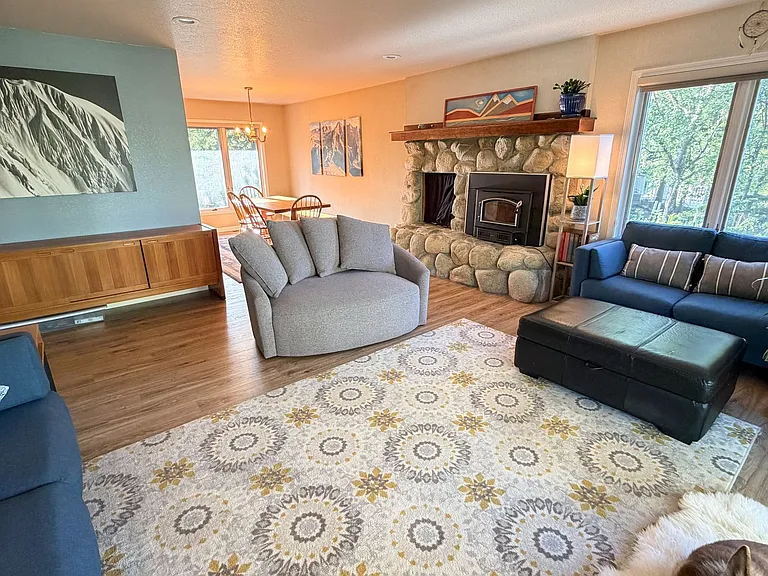 6841 Crooked Tree Dr — Photo 8